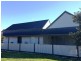1/39 Old Plenty Road, South Morang VIC 3752