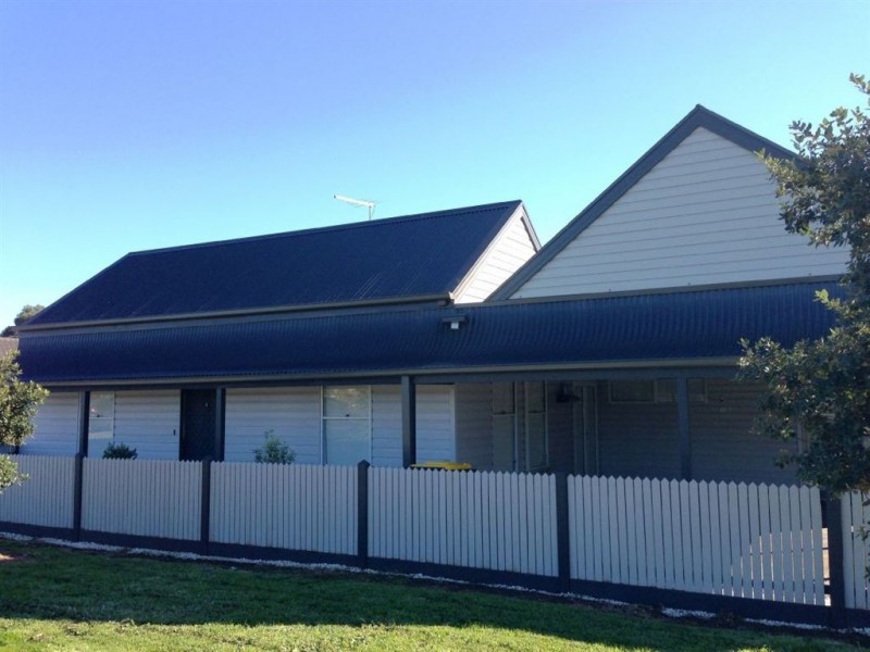 1/39 Old Plenty Road, South Morang VIC 3752