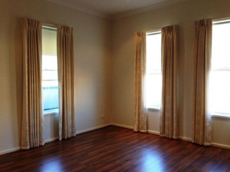 1/39 Old Plenty Road, South Morang VIC 3752