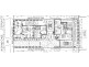 12 Hermione Terrace, Epping VIC 3076