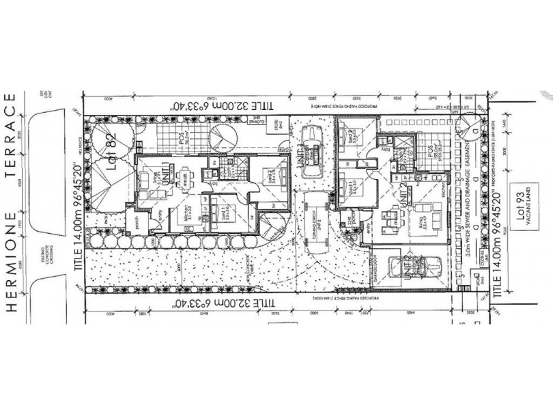 12 Hermione Terrace, Epping VIC 3076