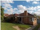 491 Gilbert Road, Preston VIC 3072