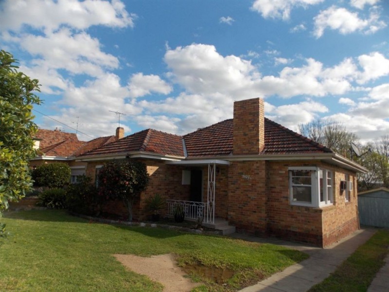 491 Gilbert Road, Preston VIC 3072