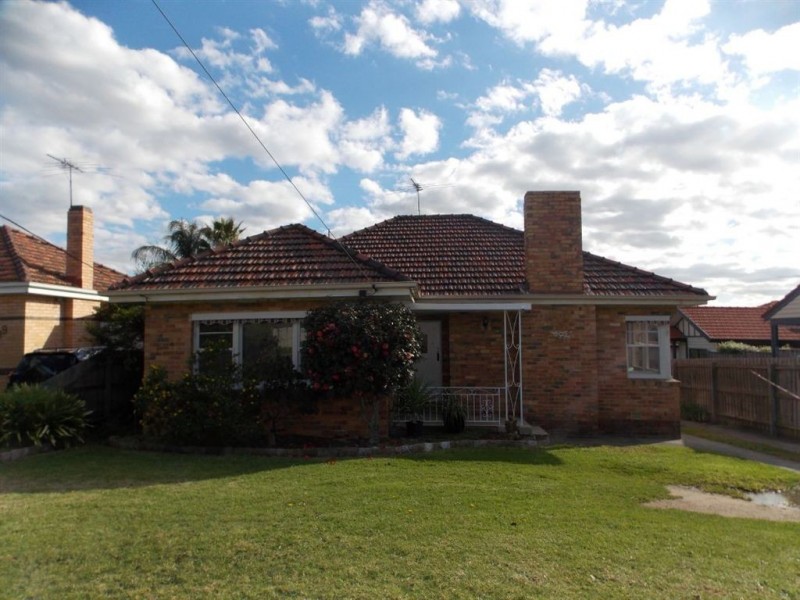 491 Gilbert Road, Preston VIC 3072
