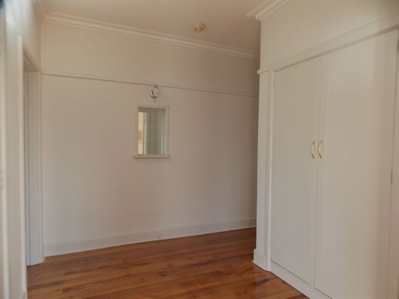 491 Gilbert Road, Preston VIC 3072