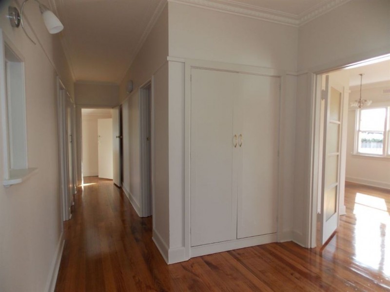 491 Gilbert Road, Preston VIC 3072