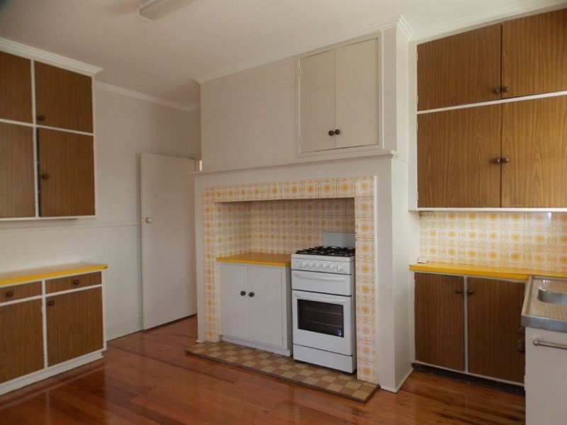 491 Gilbert Road, Preston VIC 3072