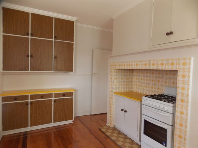 491 Gilbert Road, Preston VIC 3072