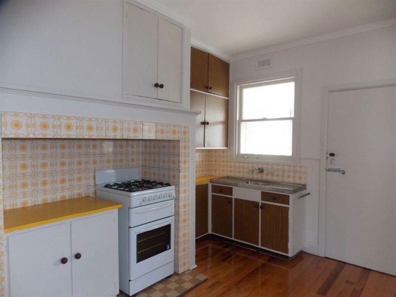 491 Gilbert Road, Preston VIC 3072