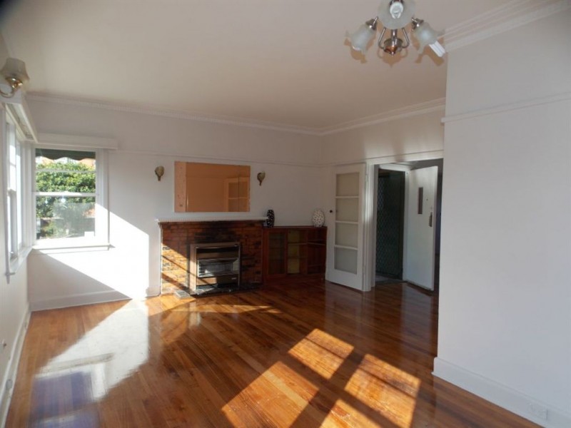 491 Gilbert Road, Preston VIC 3072