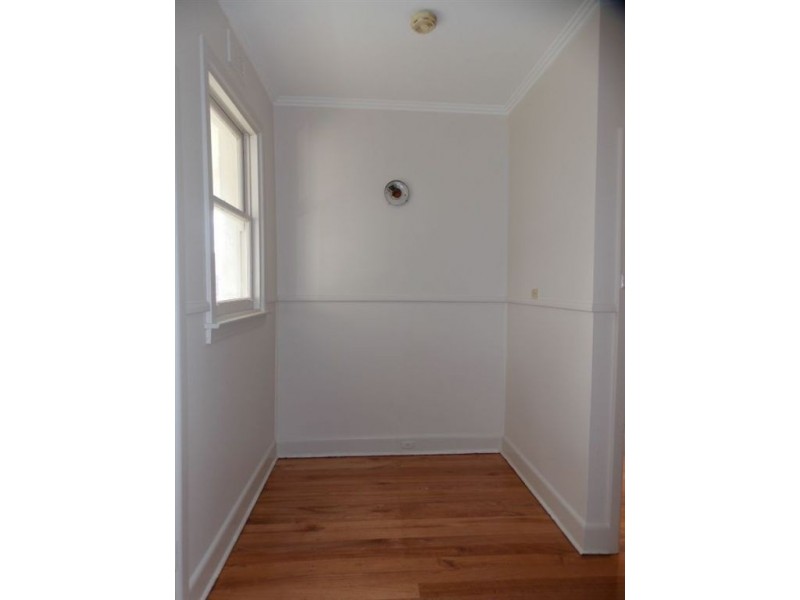 491 Gilbert Road, Preston VIC 3072