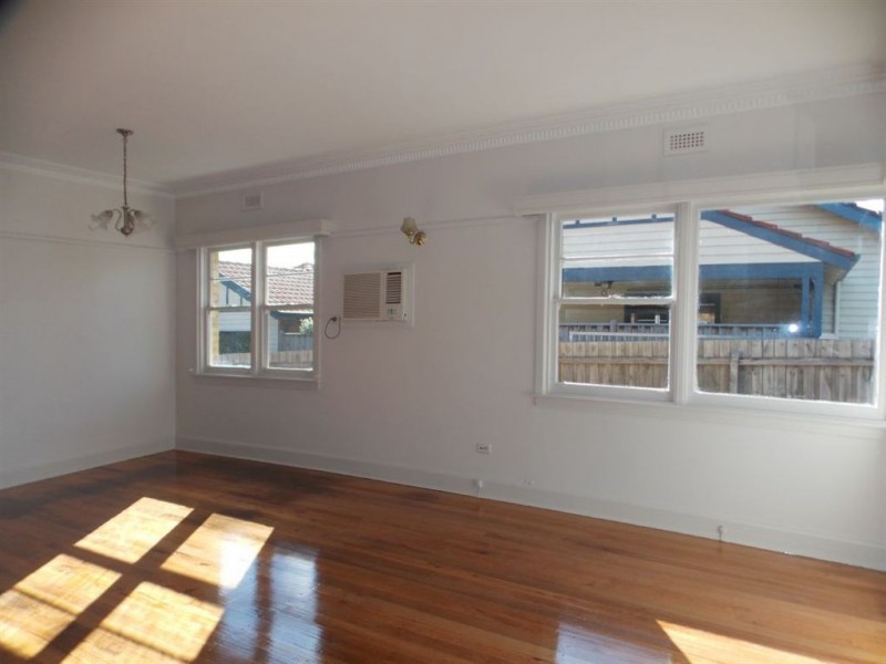 491 Gilbert Road, Preston VIC 3072