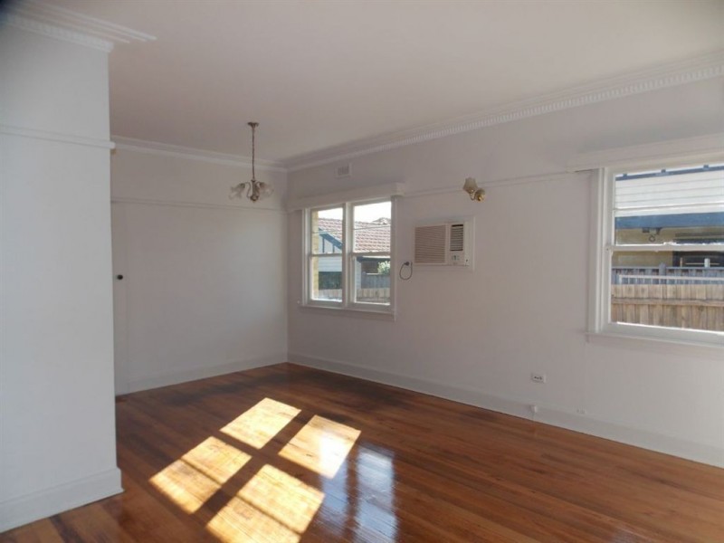 491 Gilbert Road, Preston VIC 3072