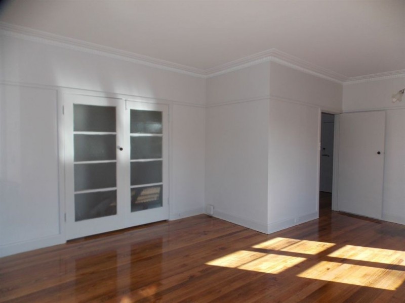 491 Gilbert Road, Preston VIC 3072