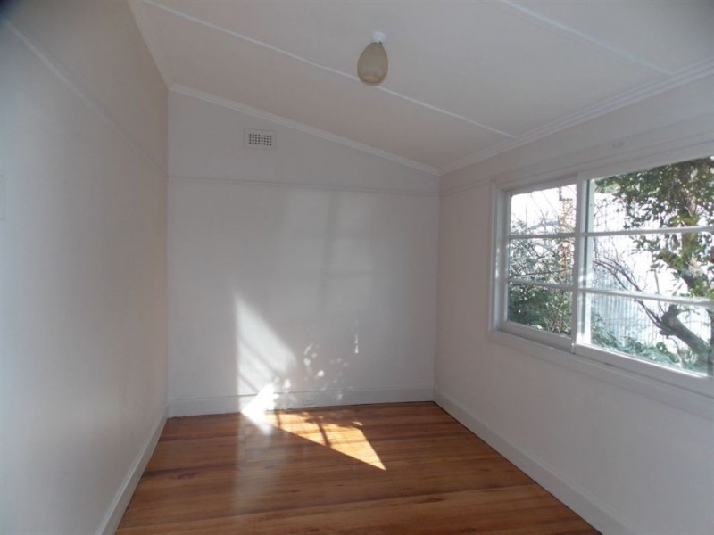 491 Gilbert Road, Preston VIC 3072