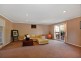 51 Arthur Phillip Way, Mill Park VIC 3082