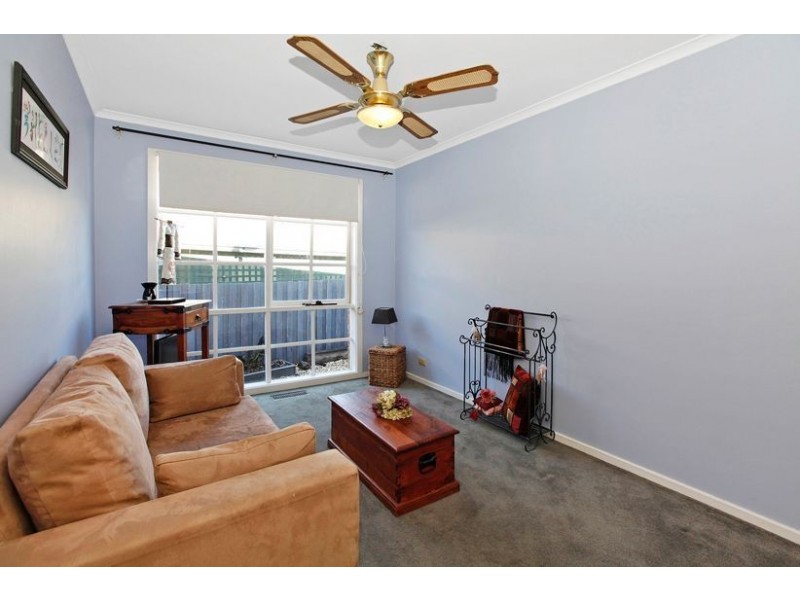 51 Arthur Phillip Way, Mill Park VIC 3082