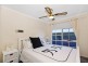 51 Arthur Phillip Way, Mill Park VIC 3082