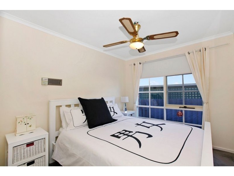 51 Arthur Phillip Way, Mill Park VIC 3082