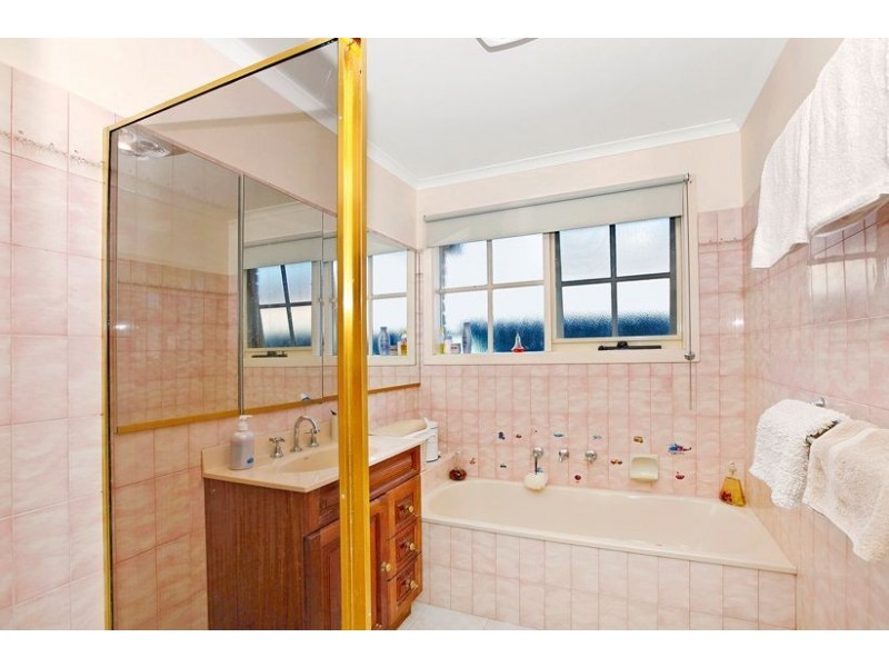 51 Arthur Phillip Way, Mill Park VIC 3082