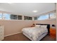 51 Arthur Phillip Way, Mill Park VIC 3082