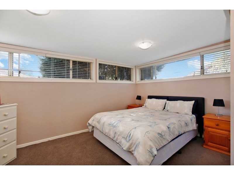 51 Arthur Phillip Way, Mill Park VIC 3082