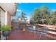 51 Arthur Phillip Way, Mill Park VIC 3082