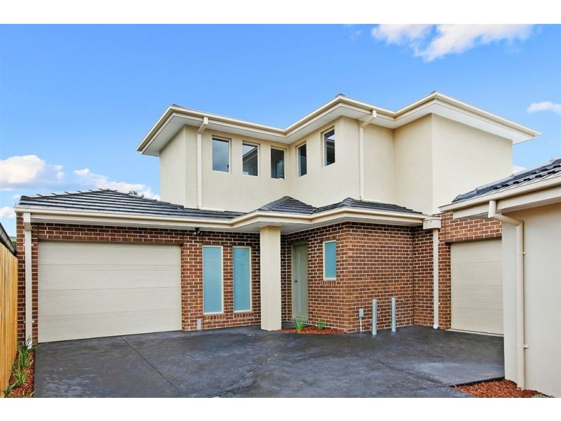 2/13 Lantana Avenue, Thomastown VIC 3074