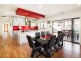 16 Romsey Street, Epping VIC 3076