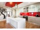 16 Romsey Street, Epping VIC 3076