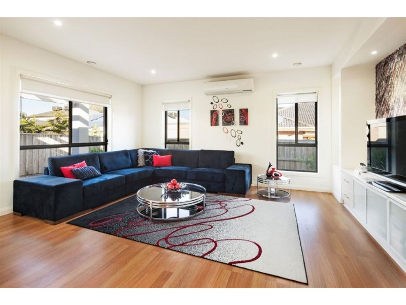 16 Romsey Street, Epping VIC 3076