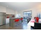 79 Lyndarum Drive, Epping VIC 3076