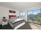 79 Lyndarum Drive, Epping VIC 3076