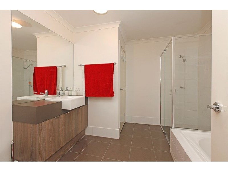 79 Lyndarum Drive, Epping VIC 3076