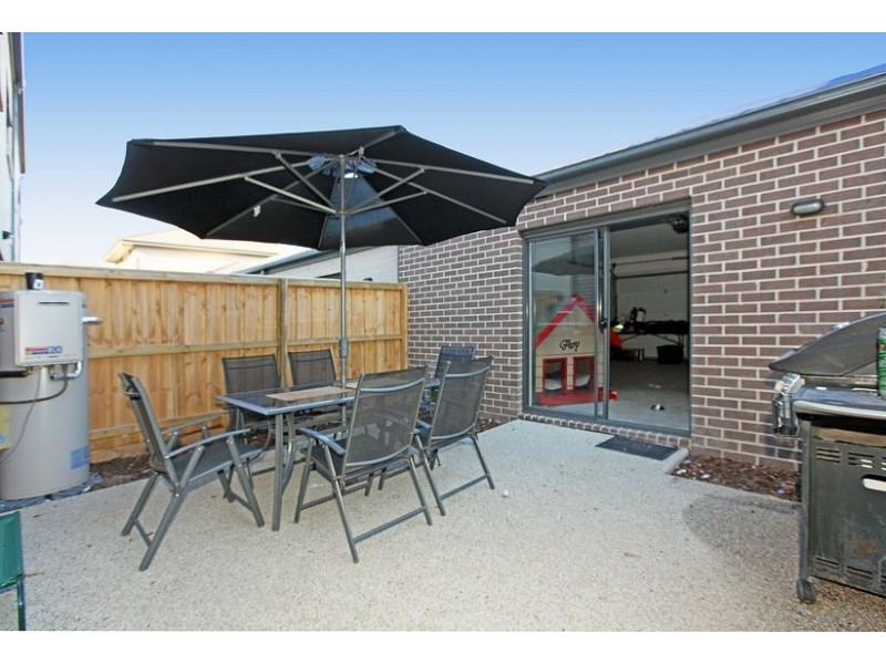 79 Lyndarum Drive, Epping VIC 3076