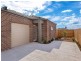 2/25 Edith Street, Epping VIC 3076