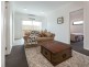 2/25 Edith Street, Epping VIC 3076