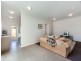 2/25 Edith Street, Epping VIC 3076