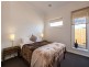 2/25 Edith Street, Epping VIC 3076