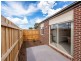 2/25 Edith Street, Epping VIC 3076