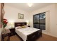 7/13 Viewgrand Boulevard, Epping VIC 3076