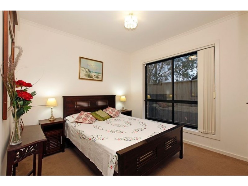 7/13 Viewgrand Boulevard, Epping VIC 3076