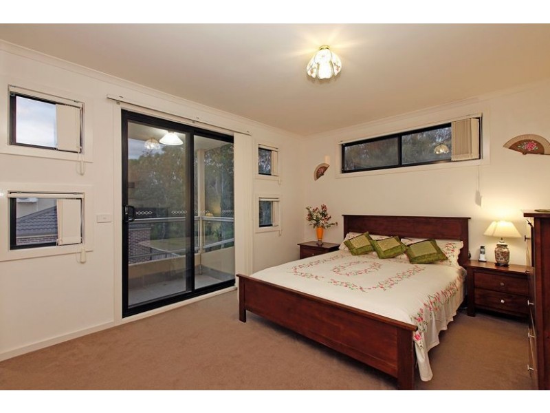 7/13 Viewgrand Boulevard, Epping VIC 3076
