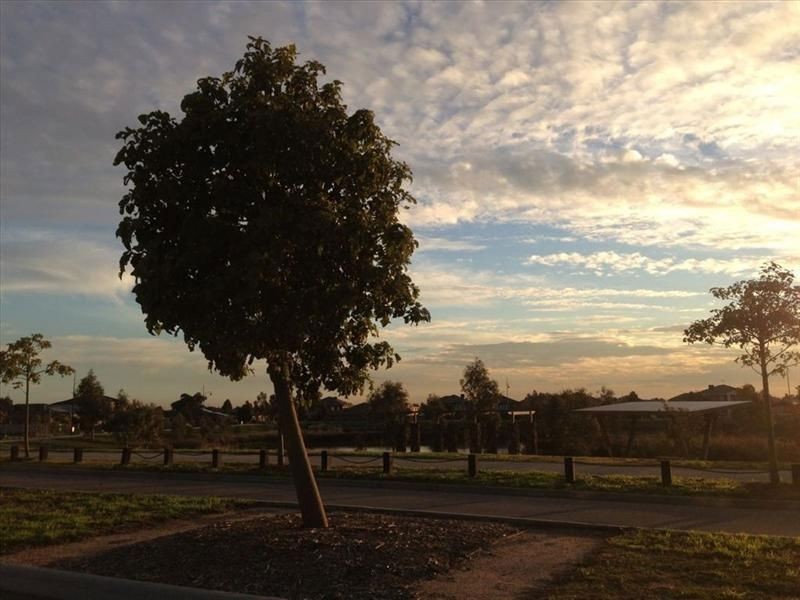 7/13 Viewgrand Boulevard, Epping VIC 3076