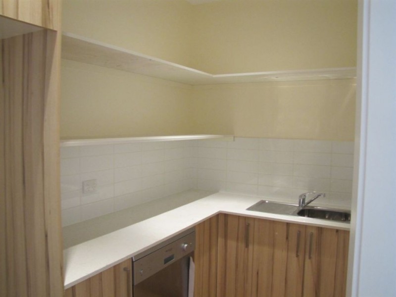 11 Unmack Road, Epping VIC 3076