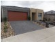 74 The Parade, Epping VIC 3076