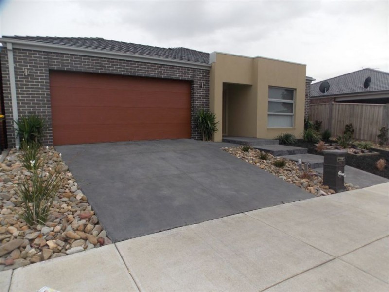 74 The Parade, Epping VIC 3076