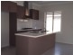 74 The Parade, Epping VIC 3076