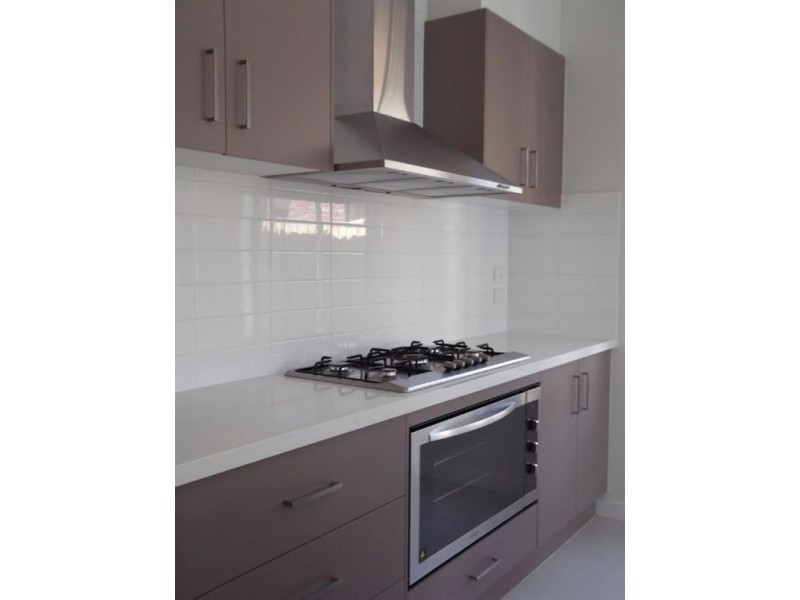 74 The Parade, Epping VIC 3076