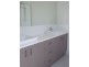 74 The Parade, Epping VIC 3076
